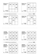 Mag Quadrat-10000 4.pdf
